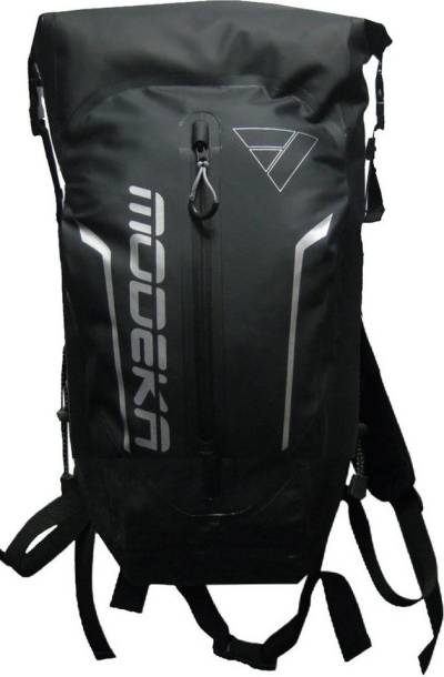 Modeka Reisetasche Dry Pack 32 Liter von Modeka